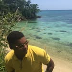 🇯🇲ScottyG🌊 - @scotty.scott - Instagram