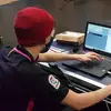 Sscott - @scottyscott04 - TikTok