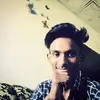 abu_toorki - @scotty.thomas03 - TikTok