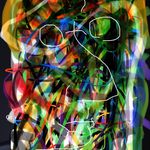 Scott & Thomas Productions - @scott_and_thomas - Instagram