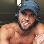 Scott Michael Thomas - @scott_thomas___ - Instagram