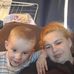 Scott Thomas - Facebook