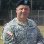 Scott Thomas - @colonel.scotty - Instagram