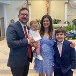 Scott Thomas - @scottybeamen - Instagram