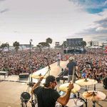 Scott Thomas - @parmaleescott - Instagram
