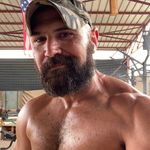 Scott Thomas - @scottyt2314 - Instagram