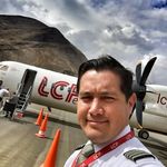 Scott thomas - @scott_thomas6 - Instagram