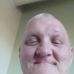 Scott Thomas - Facebook
