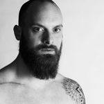 Scott Thomas - @naked_scotty - Instagram