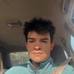 Scott Thomas - @scotty_12_ - Instagram