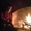 Scott Thomas - @scottthomas2 - TikTok