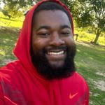 Scott Thomas - @schemin_scotty - Instagram