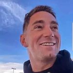 Scott thomas - @scotty_thomas82 - Instagram