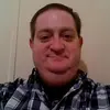 Scott Thomas - @scotty_thomas_71 - TikTok