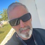 Scott Thomas - @scott.thomas.1966 - Instagram