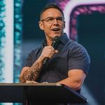 Scott Thomas - @scottthomas_ - Instagram