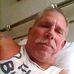 Scott Thomas - Facebook