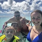Scott Thomas - @scott_thomas - Instagram
