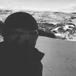 Scott Thomas - @scotty_c978 - Instagram