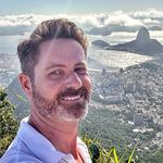 Scott Thomas 🧑‍✈️ - @scottwine6518 - Instagram