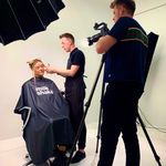 Scott Thomas - Blonde, Balayage, Dimension & Toning Educator! - @scott_thair - Instagram