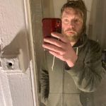 Scott Thomas Freeman - @scottthomasfreeman - Instagram