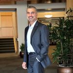 Scott thomas morrison - @scott__thomas_morrison13 - Instagram