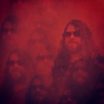 Scott Thomas Simpson - @scottyoblivion - Instagram