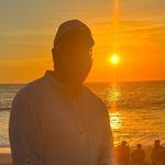 Scott Thomas-Tunstalle - @power_59llc - Instagram
