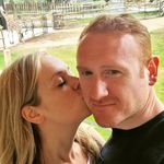 Scotty 'Dick' Thomas - @scottydoggtoms - Instagram
