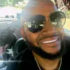 Scotty Thomas5646 - @scottythomas02 - TikTok