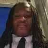 Scotty Thomas597 - @scottythomas597 - TikTok