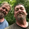 Scotty Thomas923 - @scottythomas28 - TikTok