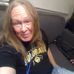 Scotty Thomas - Facebook