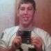 Scotty Thomas - Facebook