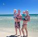 Scotty Thomas - Facebook