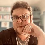 Scotty Thomas - @_scotty_thomas - Instagram