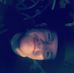 Scotty Thomas - Facebook