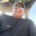 Scotty Thomas - Facebook