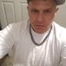 Scotty Thomas - Facebook