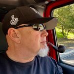 Scotty Thomas - @morescreek_piper - Instagram