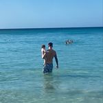 Scotty Thomas - @scotty_tups - Instagram