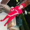 Scotty Thomas - @royale_withcheeze - TikTok