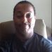 Scotty Thomas - Facebook