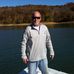 Scotty Thomas - Facebook