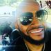 Scotty Thomas - Facebook