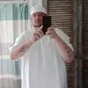 Scotty Thomas - @scotty.thomas - TikTok
