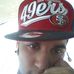 Scotty Thomas - Facebook