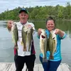 Scotty Thomas - @bull6frogfishing - TikTok