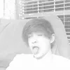 Scotty Thomas - @scottythomas1 - TikTok